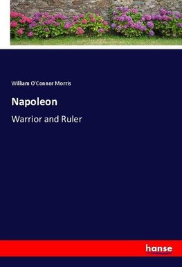 Napoleon