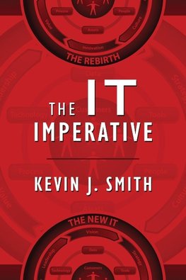 The IT Imperative