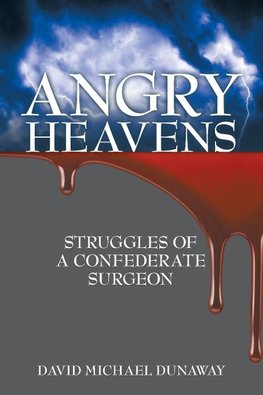 Angry Heavens