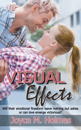 Visual Effects