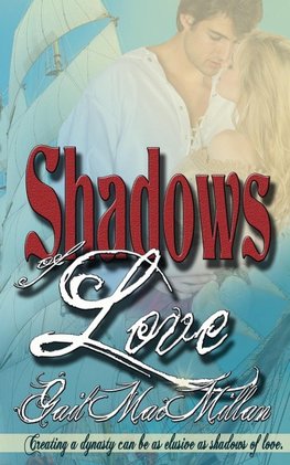 Shadows of Love