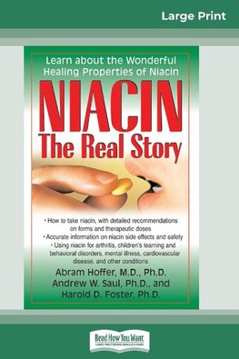 Niacin