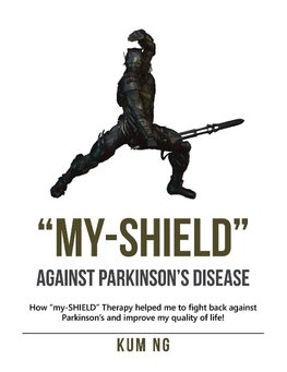 "My-Shield" Against Parkinson's Disease