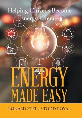 Energy Made Easy