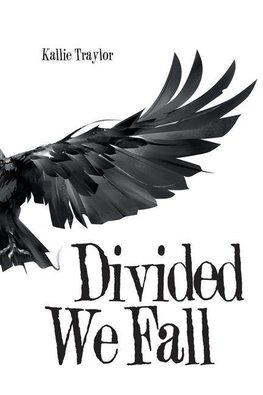 Divided We Fall