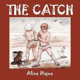 The Catch