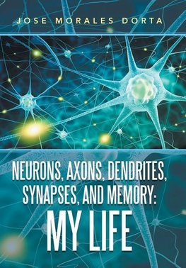 Neurons, Axons, Dendrites, Synapses, and Memory