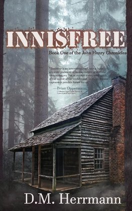 Innisfree