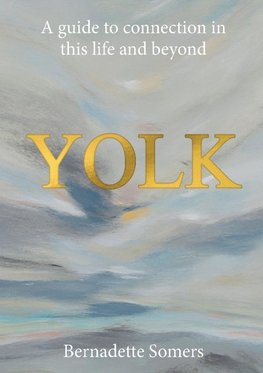 Yolk