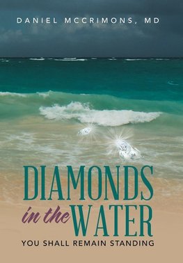 Diamonds in the Water