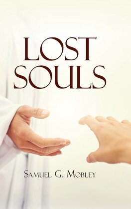 Lost Souls