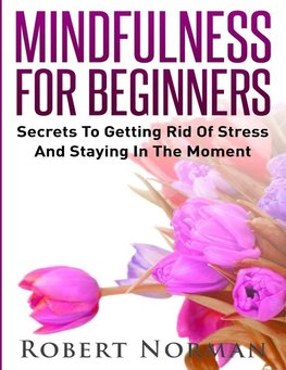 Mindfulness for Beginners