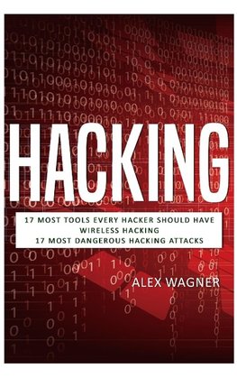 Hacking