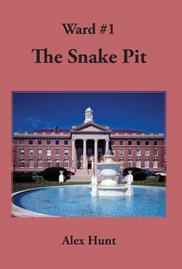 The Snake Pit