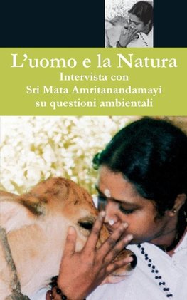 L´uomo e la Natura