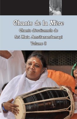 Chants de la Mère 3