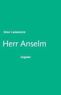 Herr Anselm