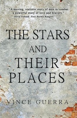 The Stars and Their Places