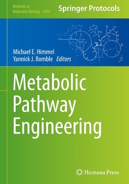 Metabolic Pathway Engineering