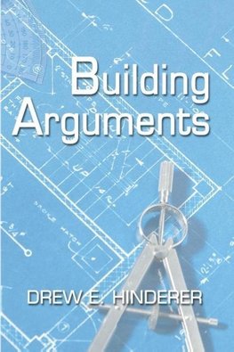 Building Arguments