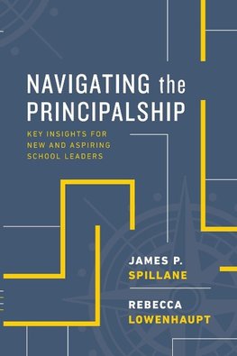 Navigating the Principalship