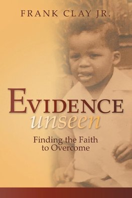 Evidence Unseen