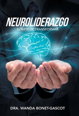 Neuroliderazgo