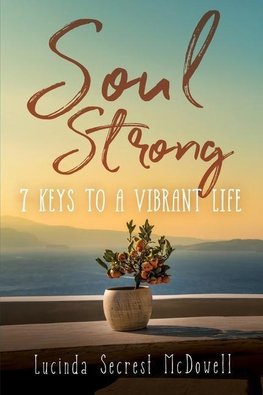 Soul Strong