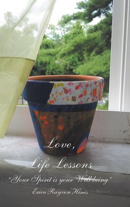 Love, Life Lessons