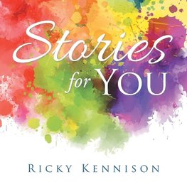 Stories for You