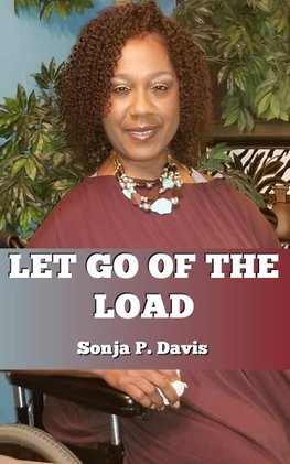 Let Go of the Load