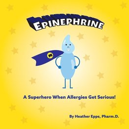 Epinephrine