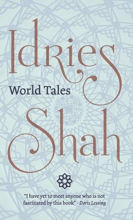 World Tales