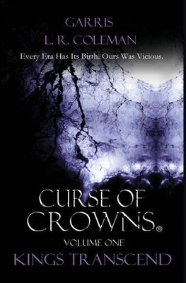 Curse Of Crowns