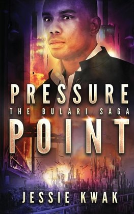 Pressure Point