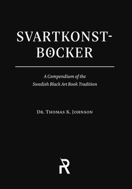 Svartkonstböcker