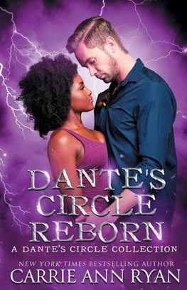 Dante's Circle Reborn