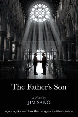 The Father's Son