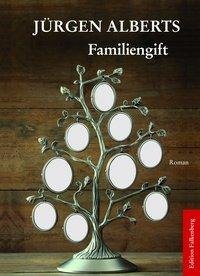 Familiengift