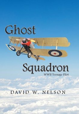 Ghost Squadron