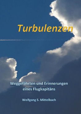 Turbulenzen