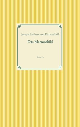 Das Marmorbild