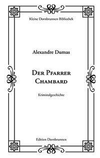 Der Pfarrer Chambard