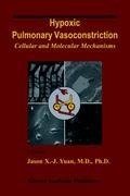 Hypoxic Pulmonary Vasoconstriction