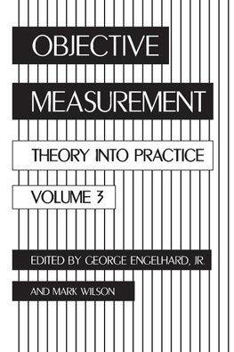 Objective Measurement