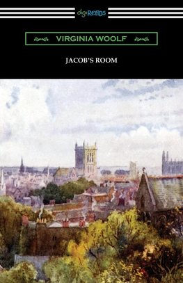 Jacob's Room