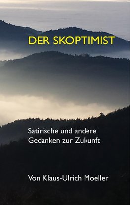 Der Skoptimist