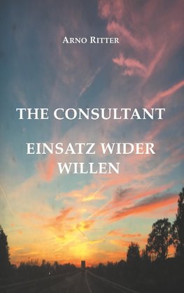 The Consultant