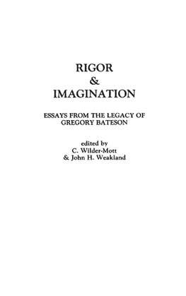 Rigor & Imagination