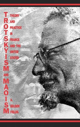 Trotskyism and Maoism